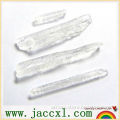 High purity and natural mint crystal